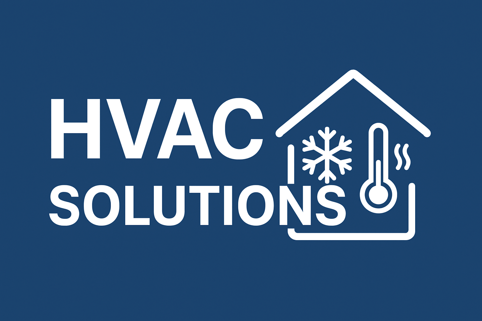 HVAC Solutions