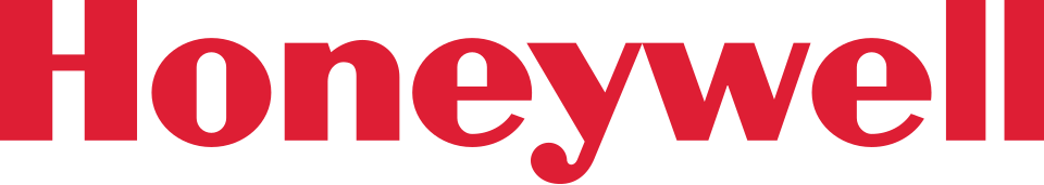 Honeywell