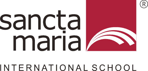 Scanta Maria International School