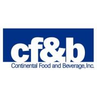 Continental food and beverages