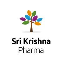 Srikrishna Pharma