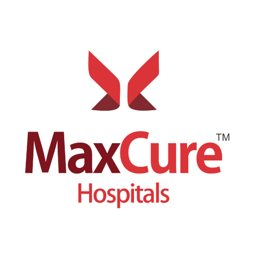 Maxcure