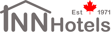Inn Hotel