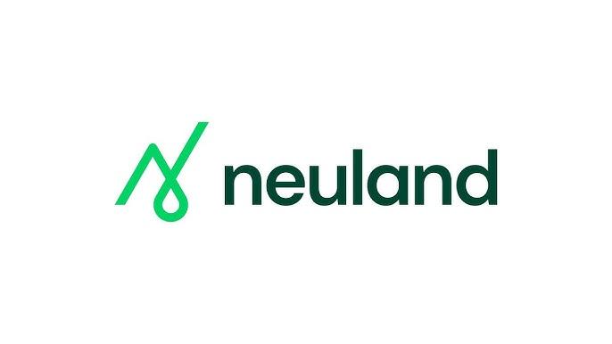 Neuland